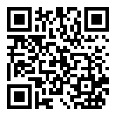 参宿四跟史蒂文森谁大