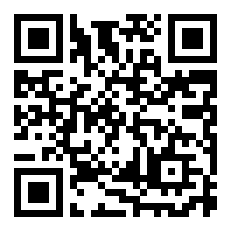 手工缝制鞋垫最简单的方法