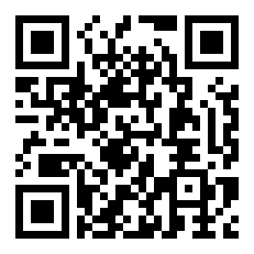 糖先生手工吐司配方（三个叔叔手工吐司热量）