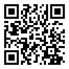 美式橄榄球规则介绍中文（ncaa篮球规则）