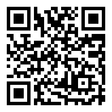 纯手工毛线编织从下往上分针公式（手工毛线鞋编织教程）