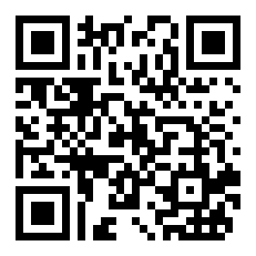 一二三年级手工小花简单制作