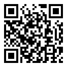 意大利伟大的足球运动员佐拉是谁（佐拉的算法提到了谁）