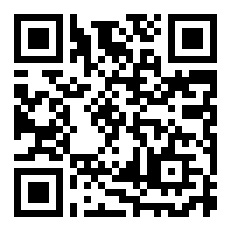 手工布艺可以做吗（手工布艺可以做吗）