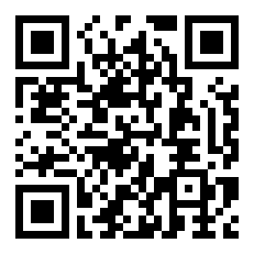 元宝针宝宝毛衣编织教程（子睿星河编织儿童毛衣教程）