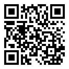 什么是浪琴月相（aps厂浪琴月相值得入手吗）