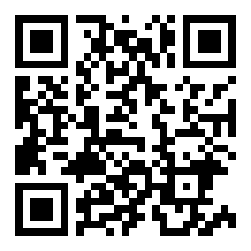 度分秒换算公式