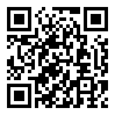 收银机的使用方法（给我口述一下收银机怎么使用）