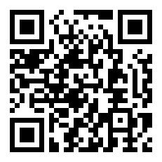 元大鹰绝招叫什么（东方翔、元大鹰、无极尊谁最厉害）