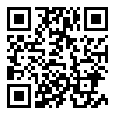 为什么有后妈就有后爹