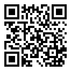 最强nba小乔丹值得培养吗