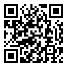 谁知道室外给排水两管道之间的最小距离规范（建筑给排水验收规范）