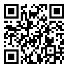 最先进的家用取暖器（不烧煤不用电的取暖神器）