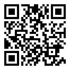 CMF在足球中是什么位置