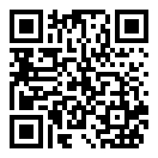 暗水管怎样测漏水（红外线热成像仪怎么测水管漏水）