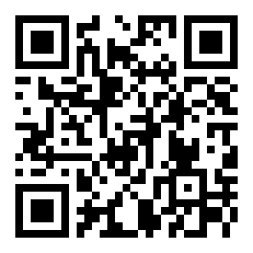 空洞骑士梦舞者怎么得（梦诺干红葡萄酒怎么样）