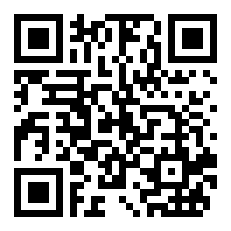 适的词语（适可以组什么词语）