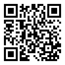 欧文5是篮球鞋还是运动鞋（欧文5鞋帮高度）