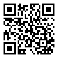 为什么柿子内部是酸的（柿子把为啥经常发酸）