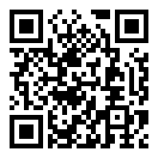 什么是生理盲点（盲点现象是什么意思）