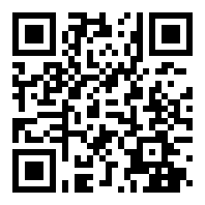 淑女试孕纸说明书