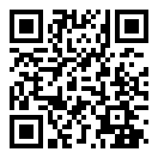 “侍”能组什么词（侍字能够组哪些词）