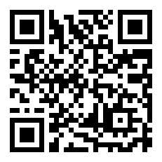 势字可组什么词