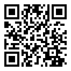 绿军和热火哪个强