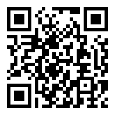 式在前的组词（式的部首是什么读音）