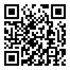 世说新语中妙语趣答的故事