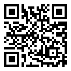 98赛季利物浦阵容