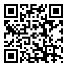 80 脚长26.5cm，前脚掌宽10.5cm左右，穿什么牌子的钉鞋适合