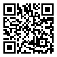 世界之最大的淡水湖