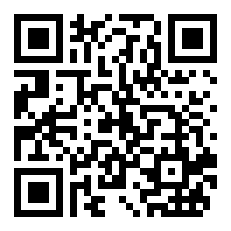 全球通积分奖励计划要钱吗（全球通银卡3星客户什么意思）