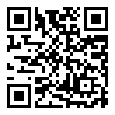 一般世界屋脊是指哪里（一般世界屋脊是指哪里）