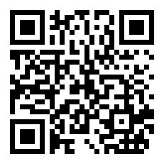 台球杆前肢发黑怎么处理（台球杆前肢发黑怎么处理）