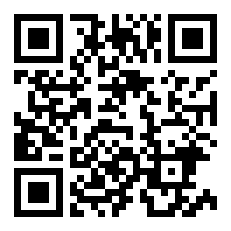 世界杯到现在共踢了几场（世界杯积分和出线规则）