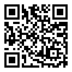 世界湖泊面积排名