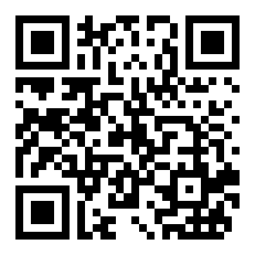 世界上最小的乐高是什么（乐高积木课程适合什么孩子学）