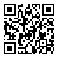 梅西的脚踝有多粗（故意踩梅西的守门员事后怎么处理的）