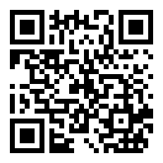 农夫山泉最贵的水是啥