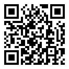 aj飞人，篮球鞋，可以存放多少年