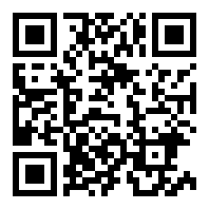 巴西龟最大能长多大（世界上最大的乌龟是多大）