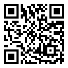 世界上有没有奥特曼（世界上真的有奥特曼吗）