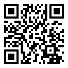 feder是什么牌子