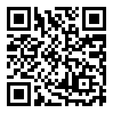 克鲁斯元素是什么意思