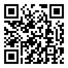 世界拳击比赛有哪些（世界上最高水平的拳击）