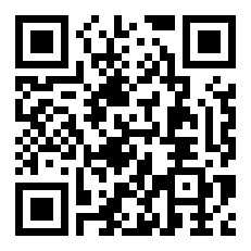 如何设置瑞星防火墙阻止联网程序（魔兽争霸局域网联机防火墙设置）