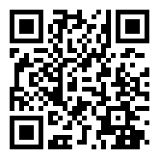 世界花卉大观园三大系列