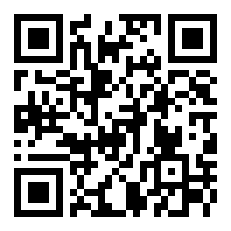 赞美医护人员的好句子